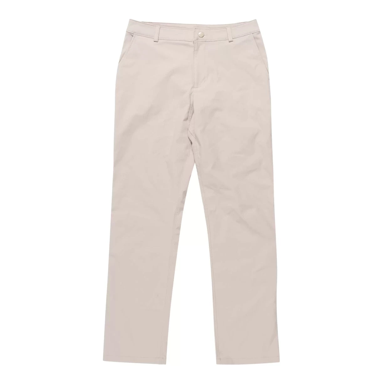32Khaki