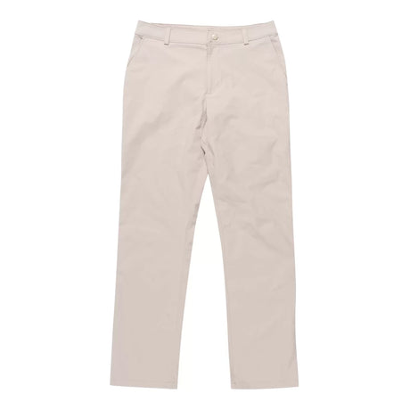 32Khaki
