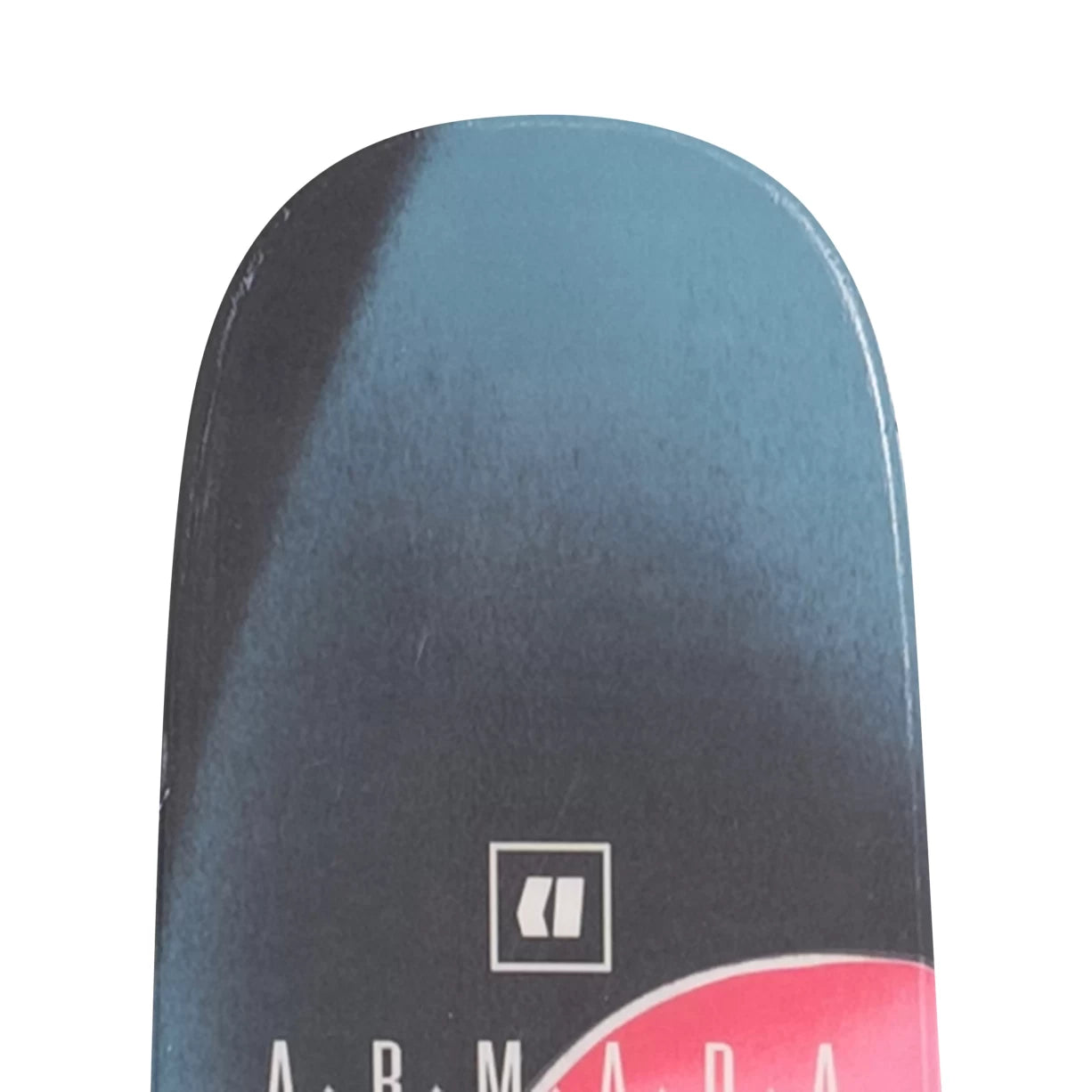 175cmBlack/Pink
