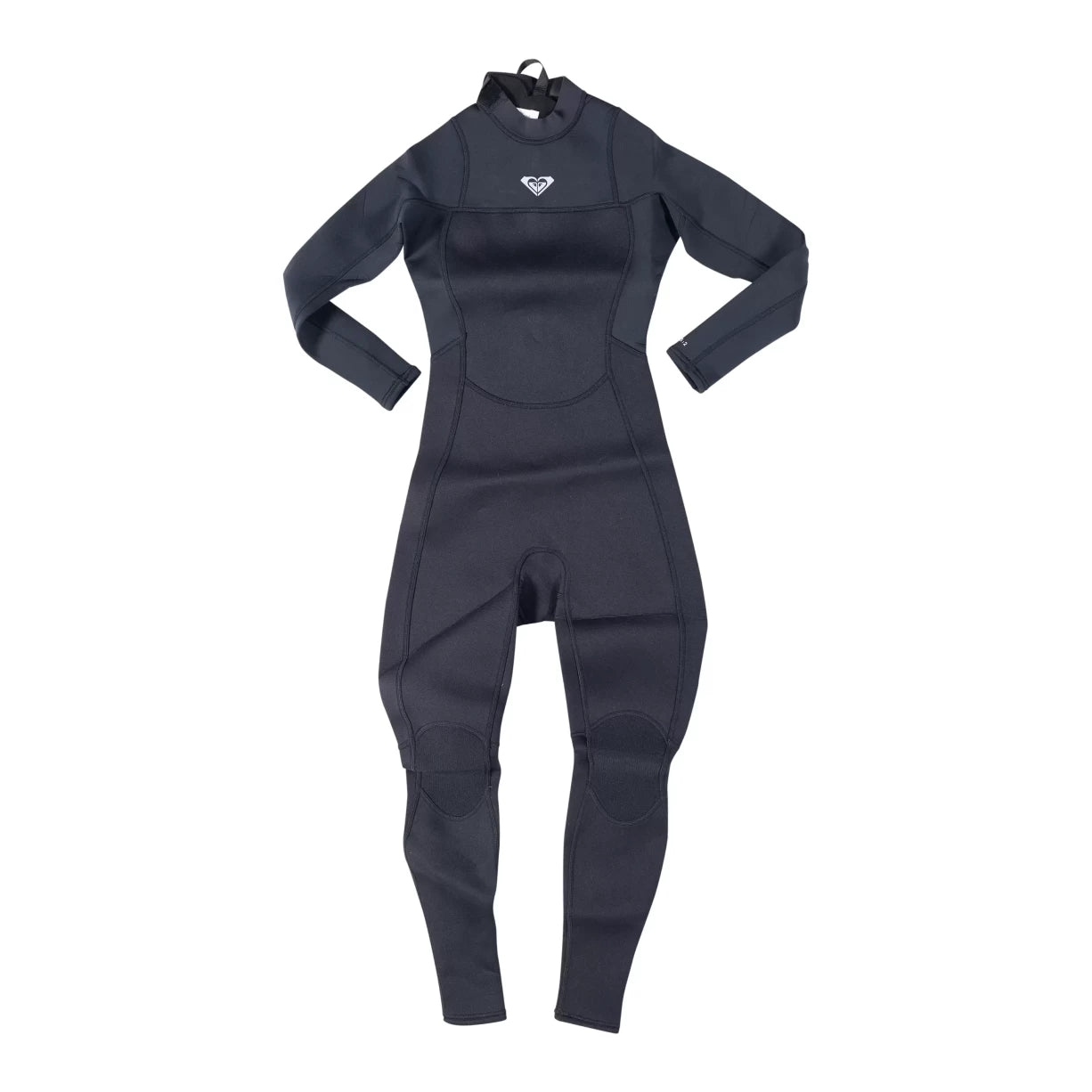 4Black