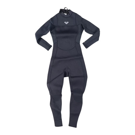 4Black