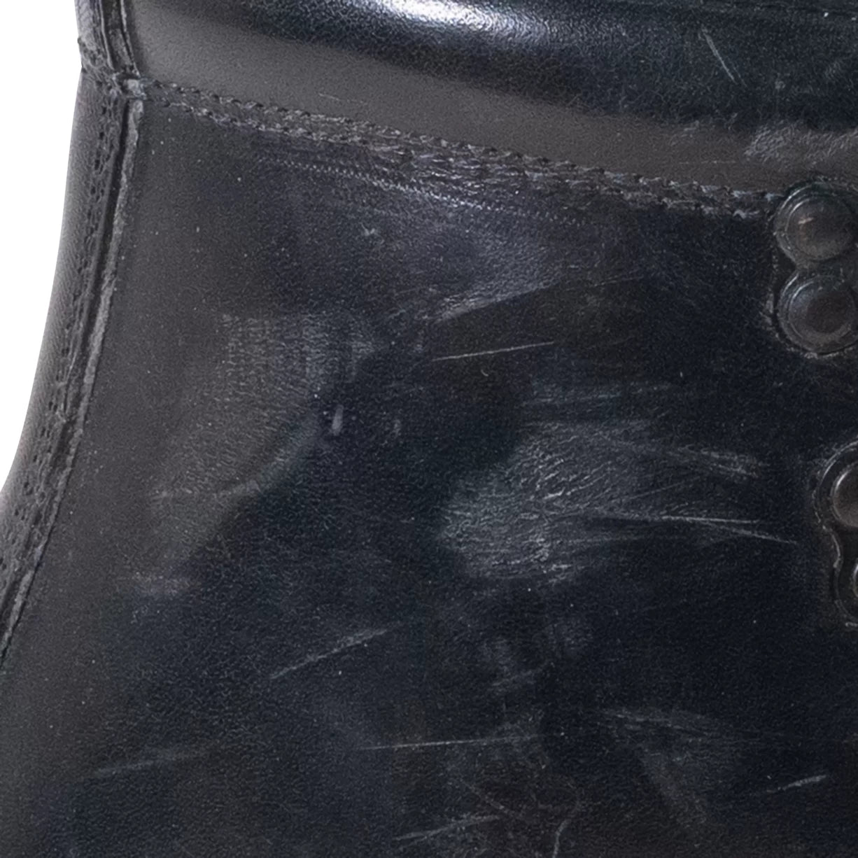 40Black