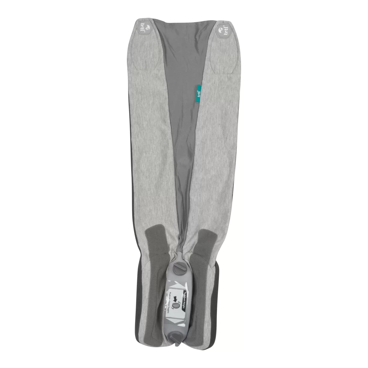 One SizeGrey