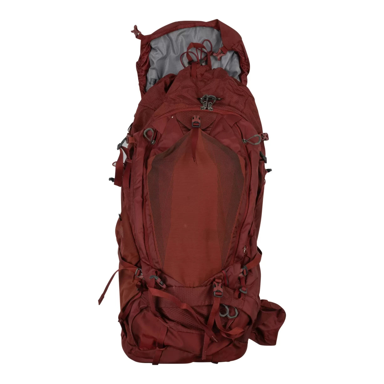 65 LRed