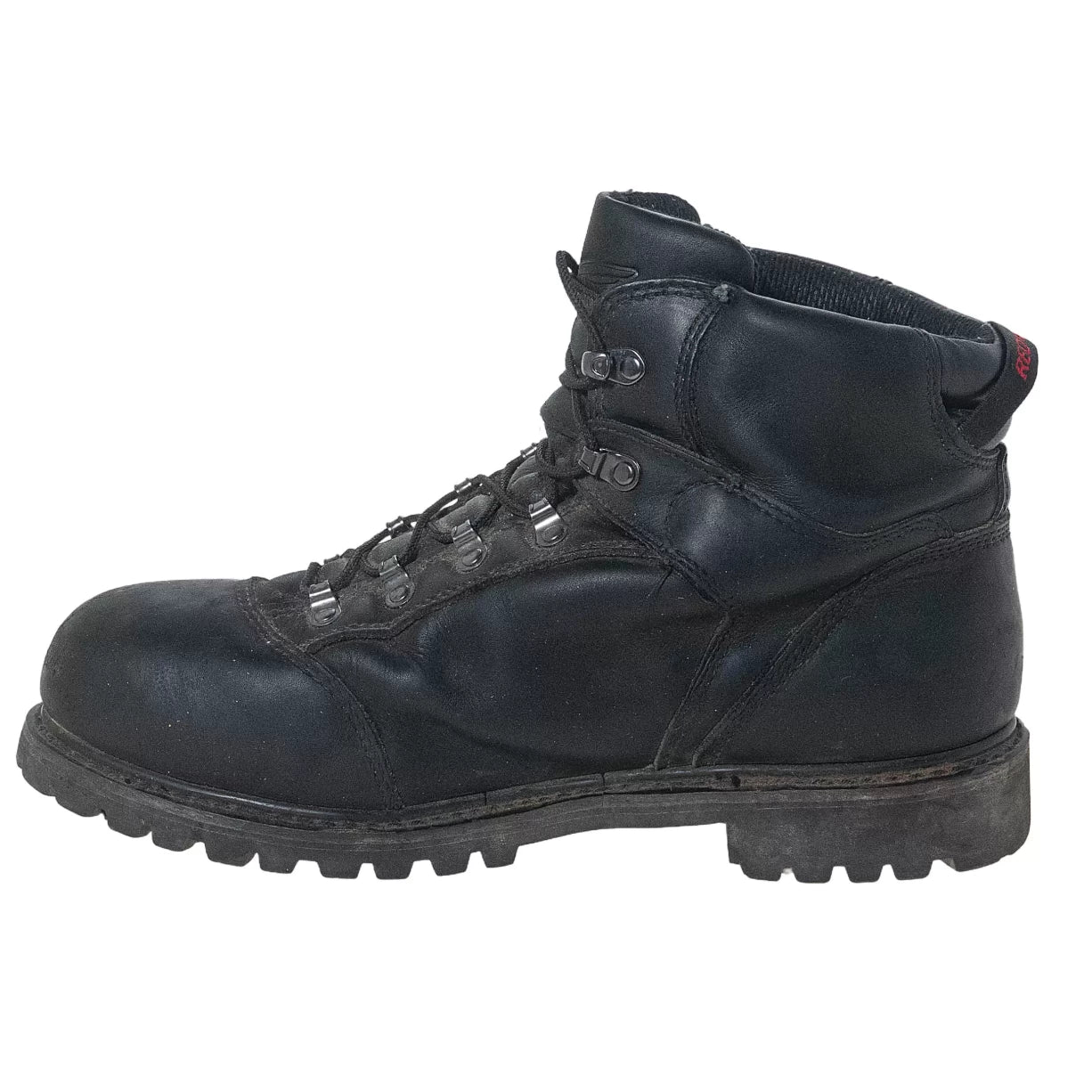 12Black