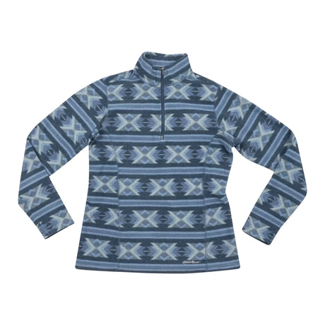 XSBlue