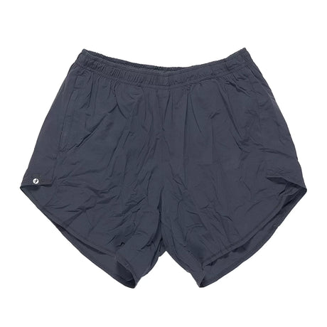 6Black