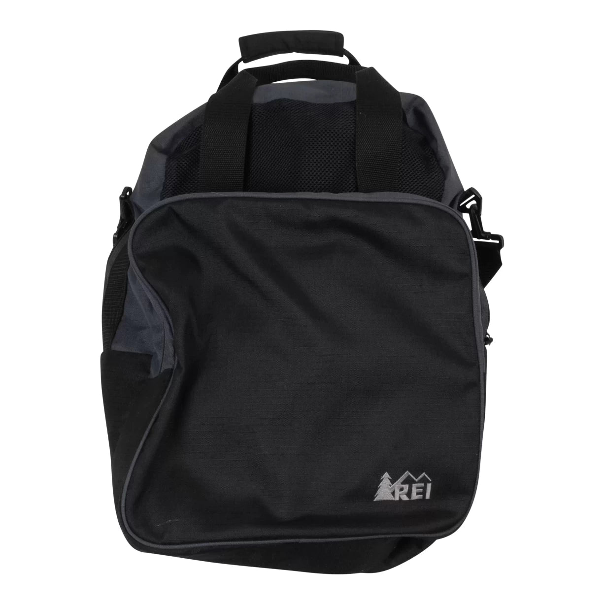 19"Black