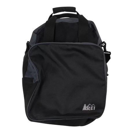19"Black