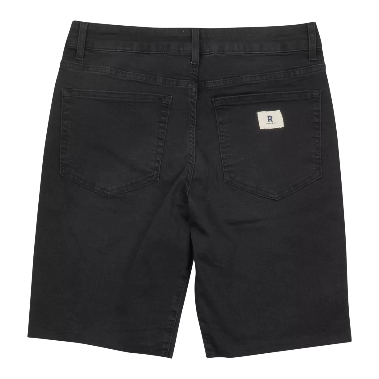31Black