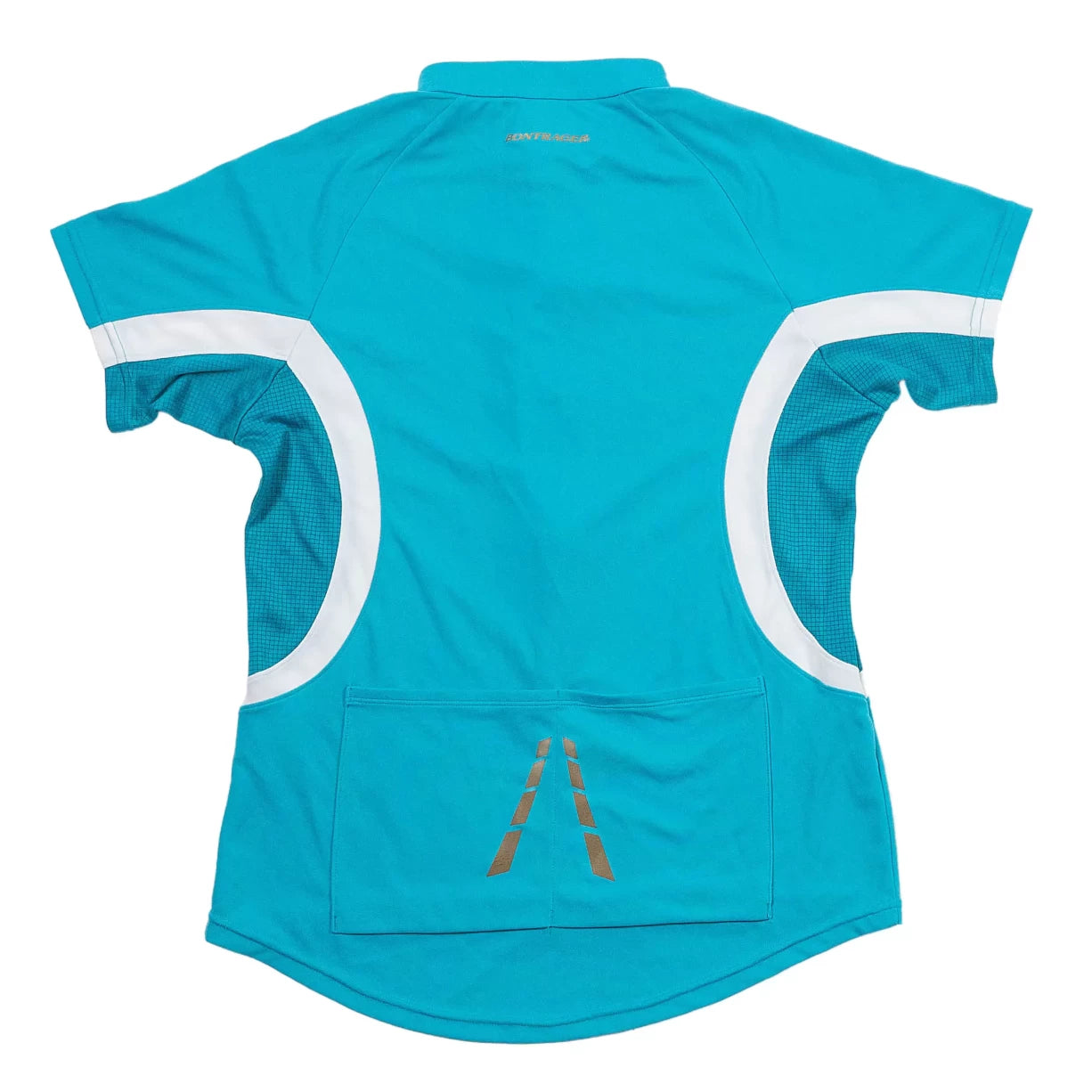 LLight Blue