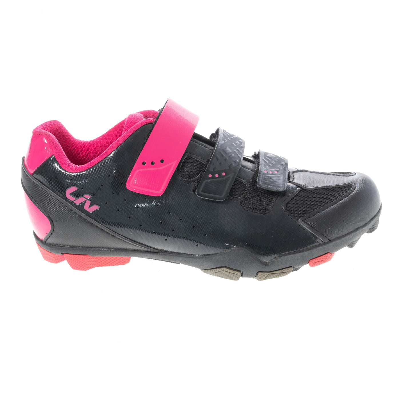 37Fuchsia