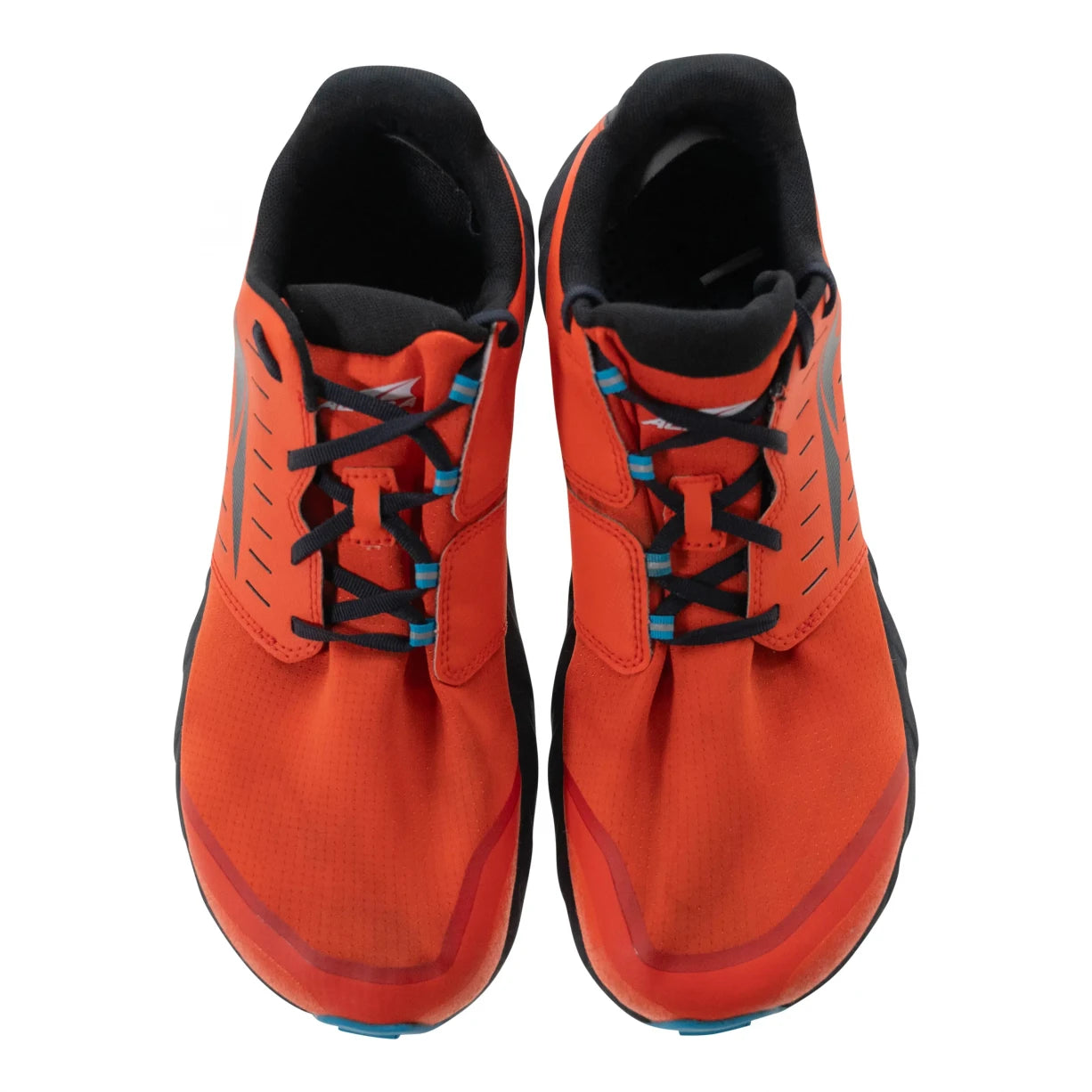 12.5Orange