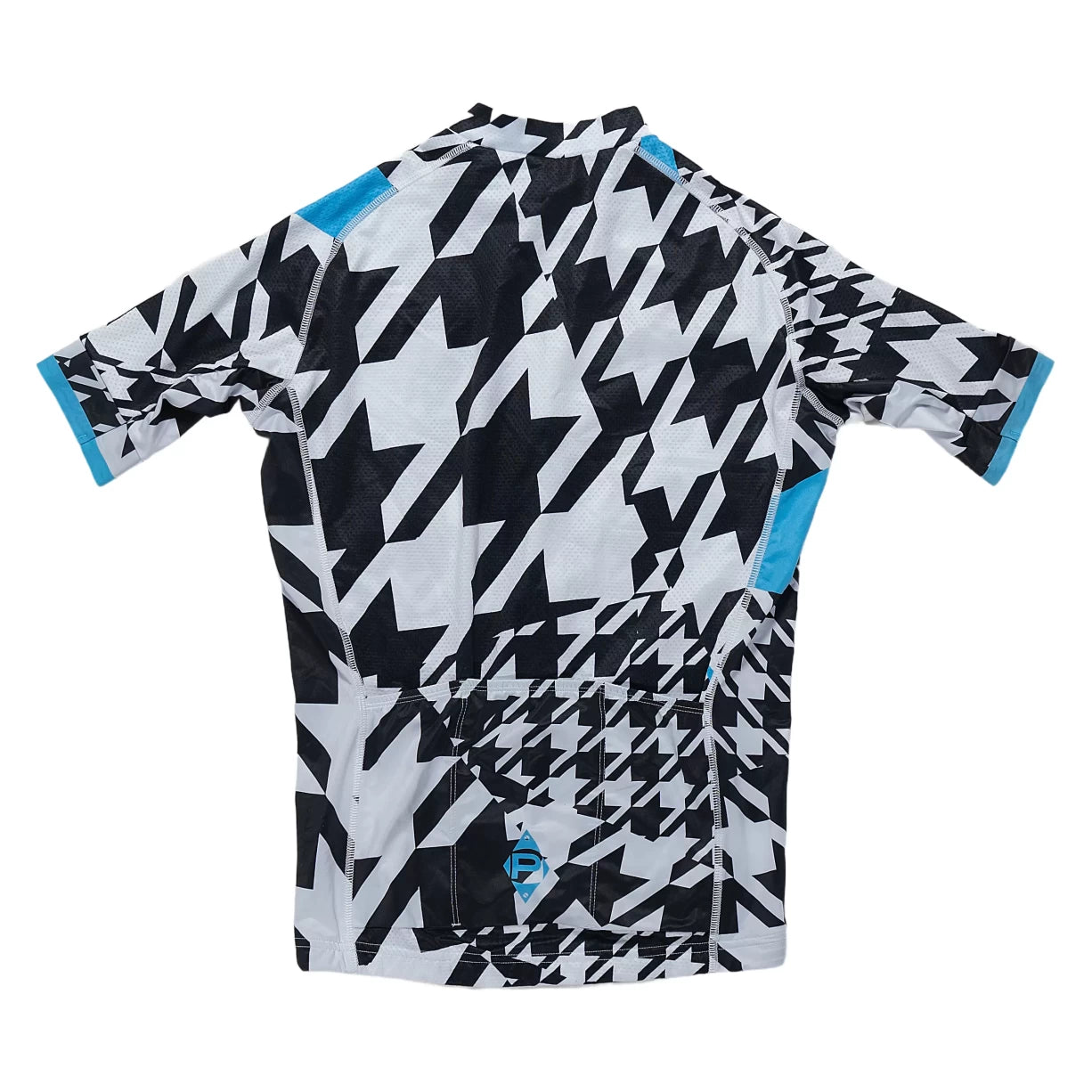 XSMulti