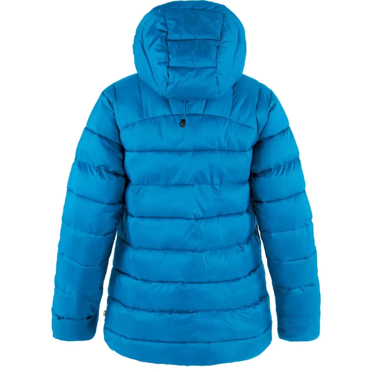 MUN Blue/Navy