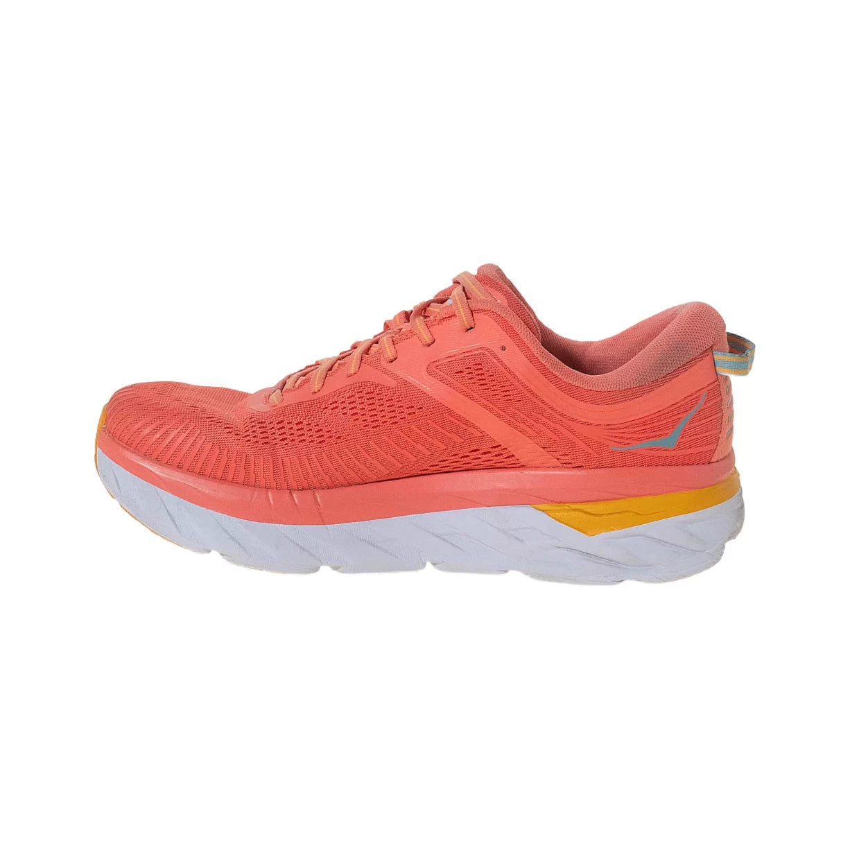 11Salmon