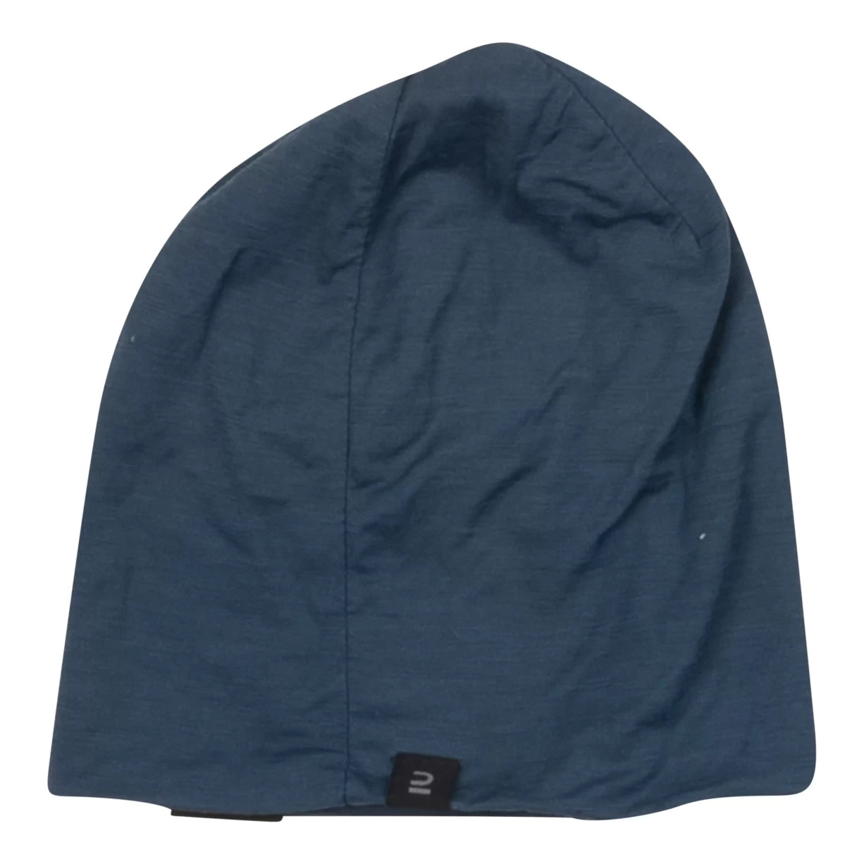 One SizeBlue