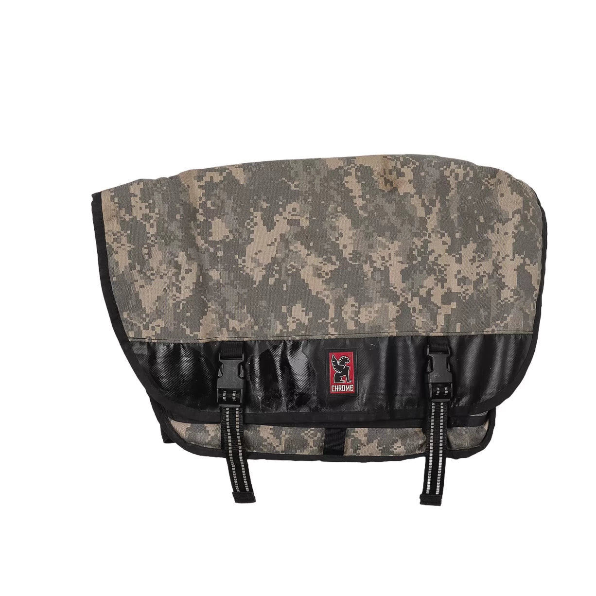 24 LCamo