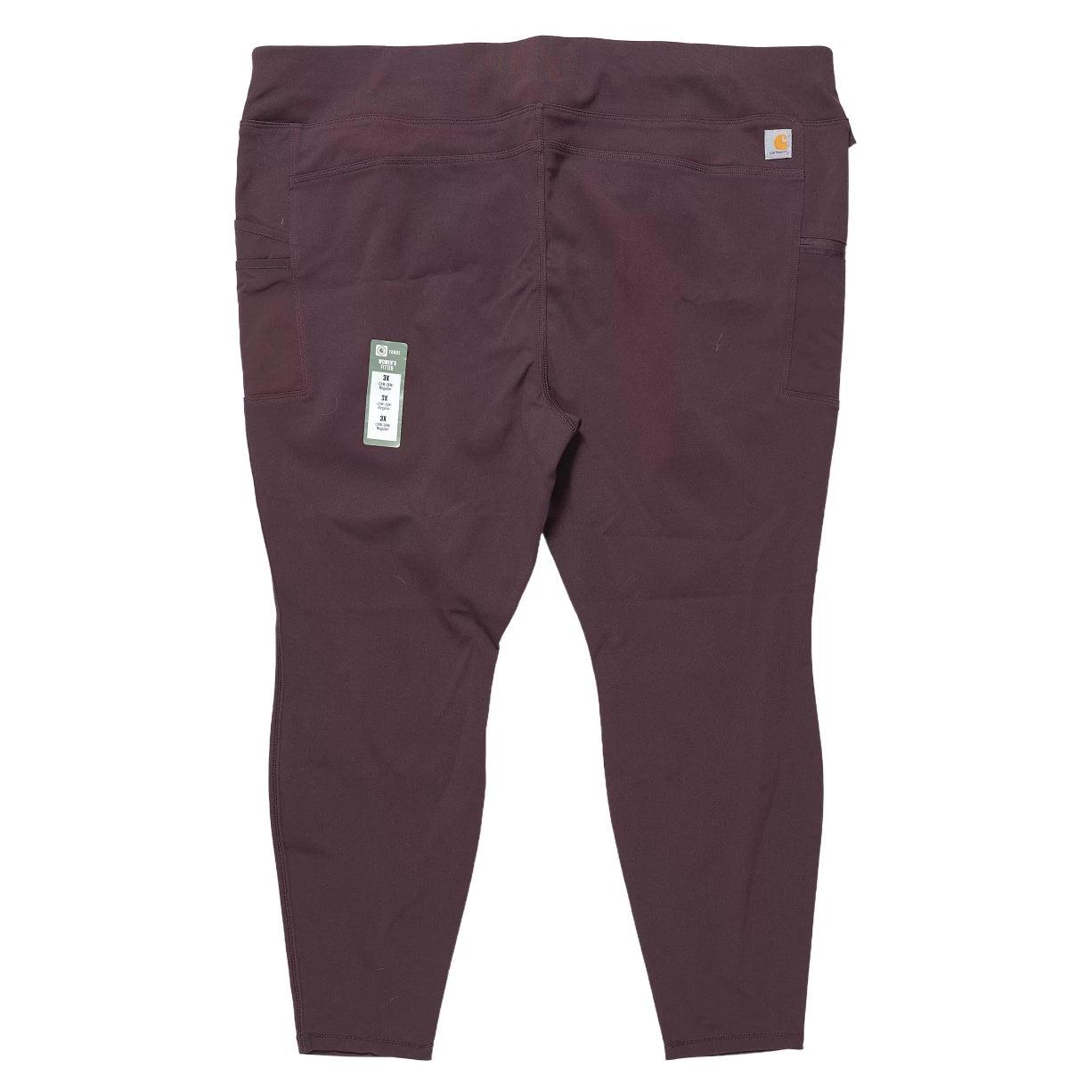 3XLMaroon