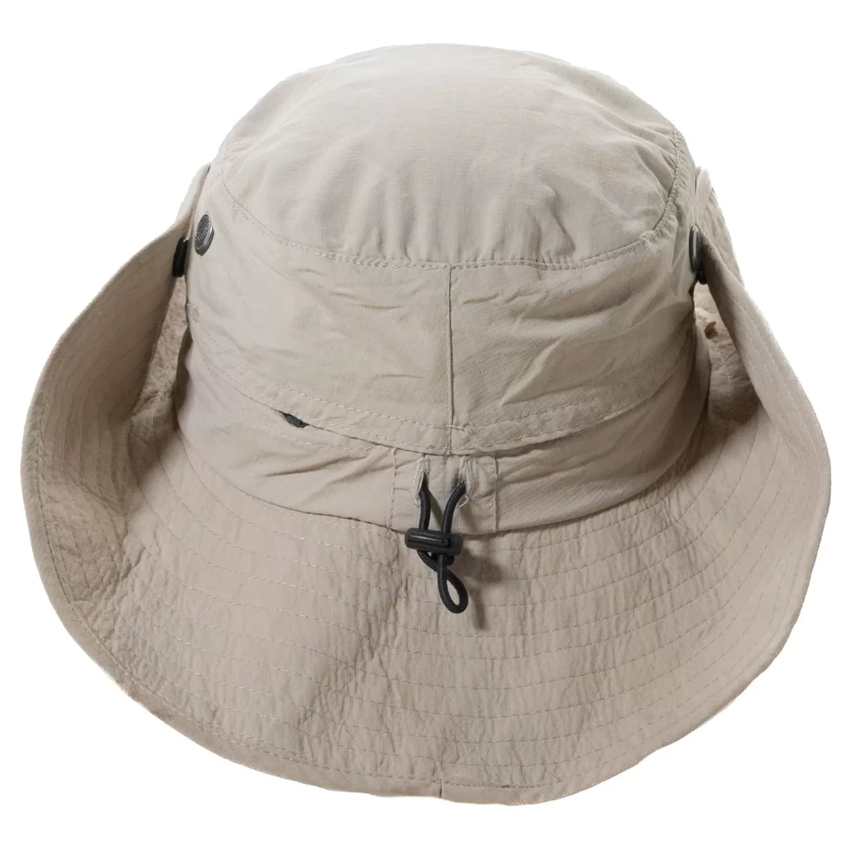 LKhaki