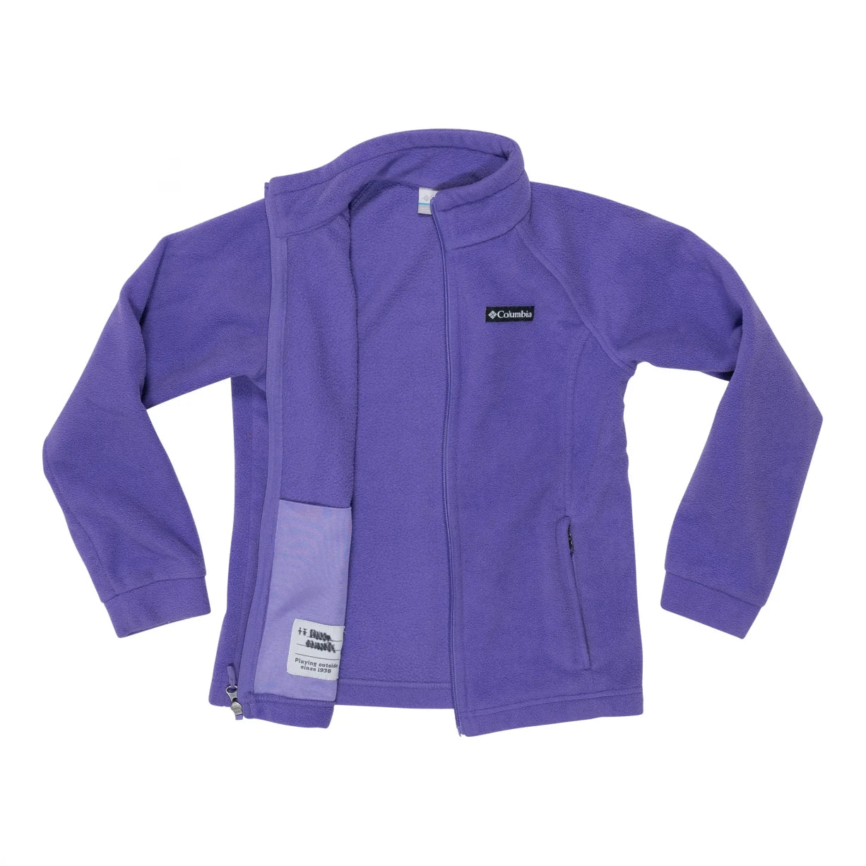 10/12Purple