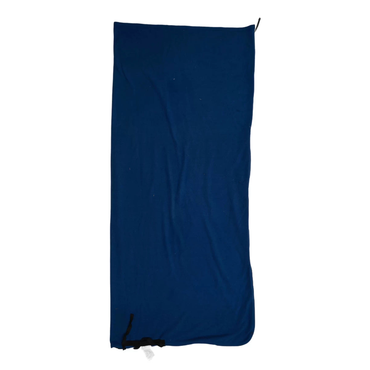 One SizeBlue