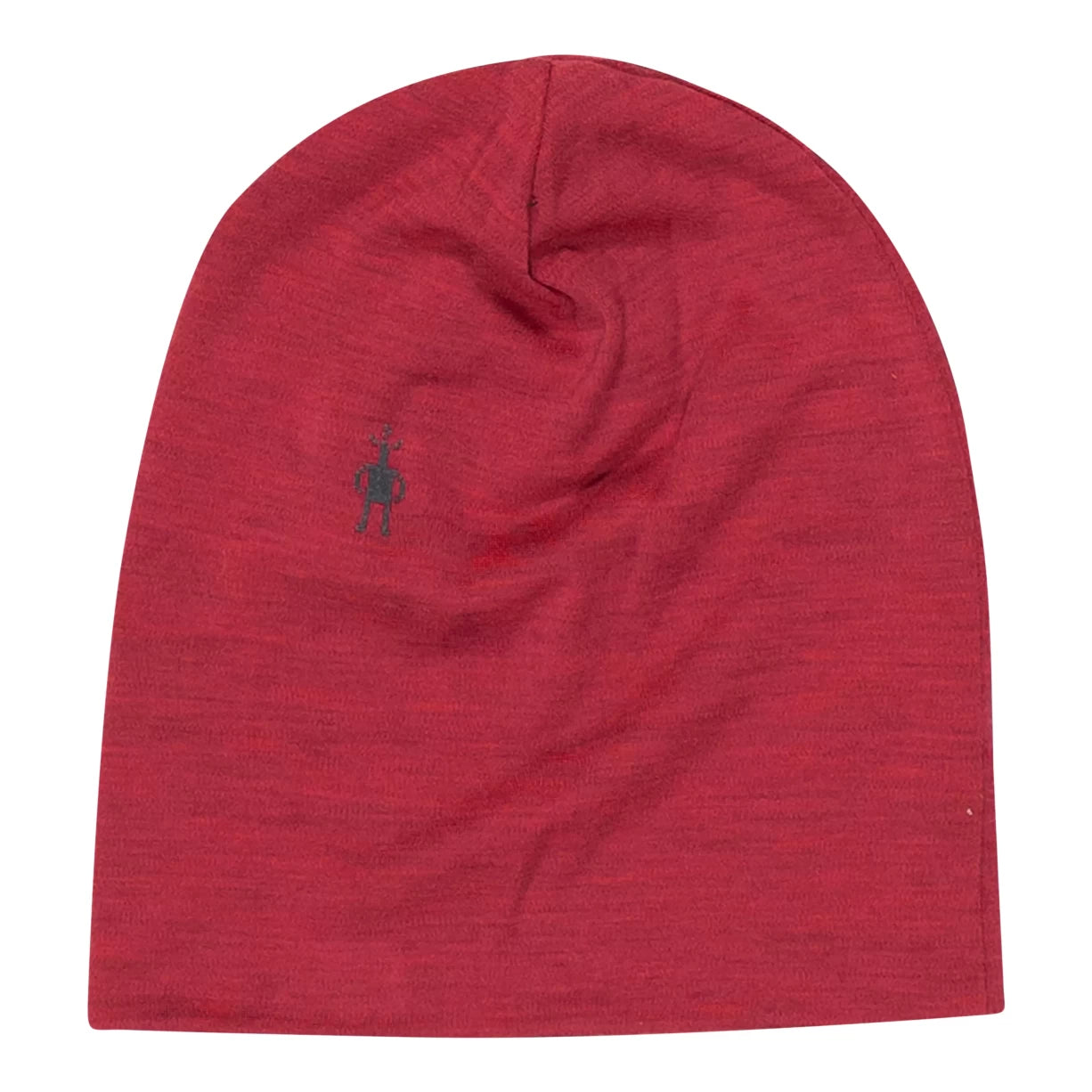 One SizeRed