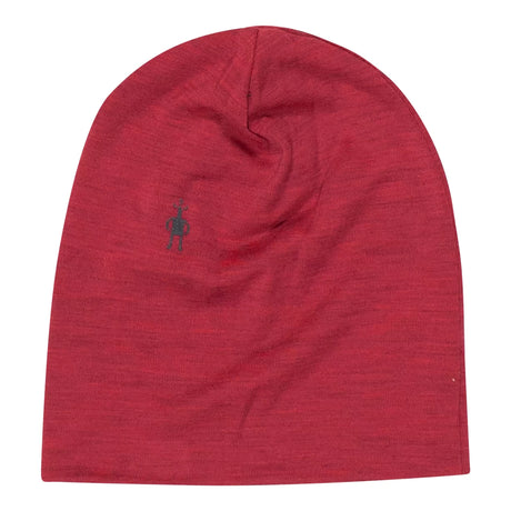 One SizeRed