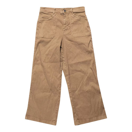 6Brown