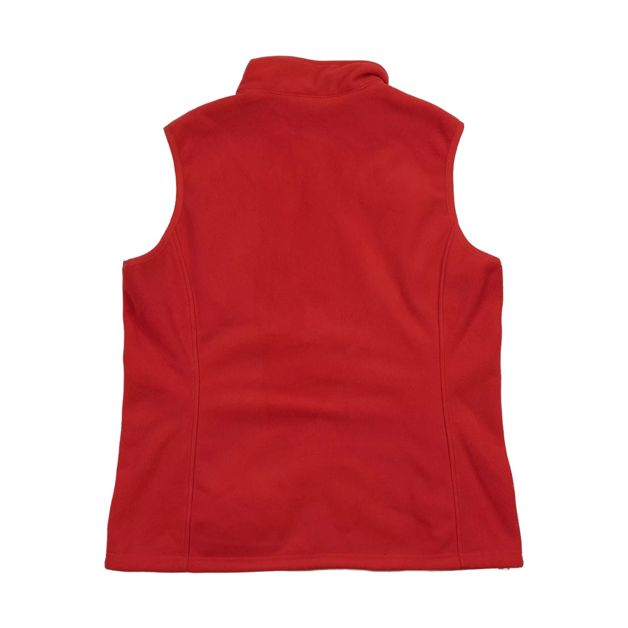 XLRed