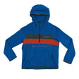 MRoyal Blue