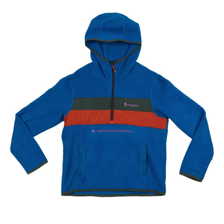 MRoyal Blue