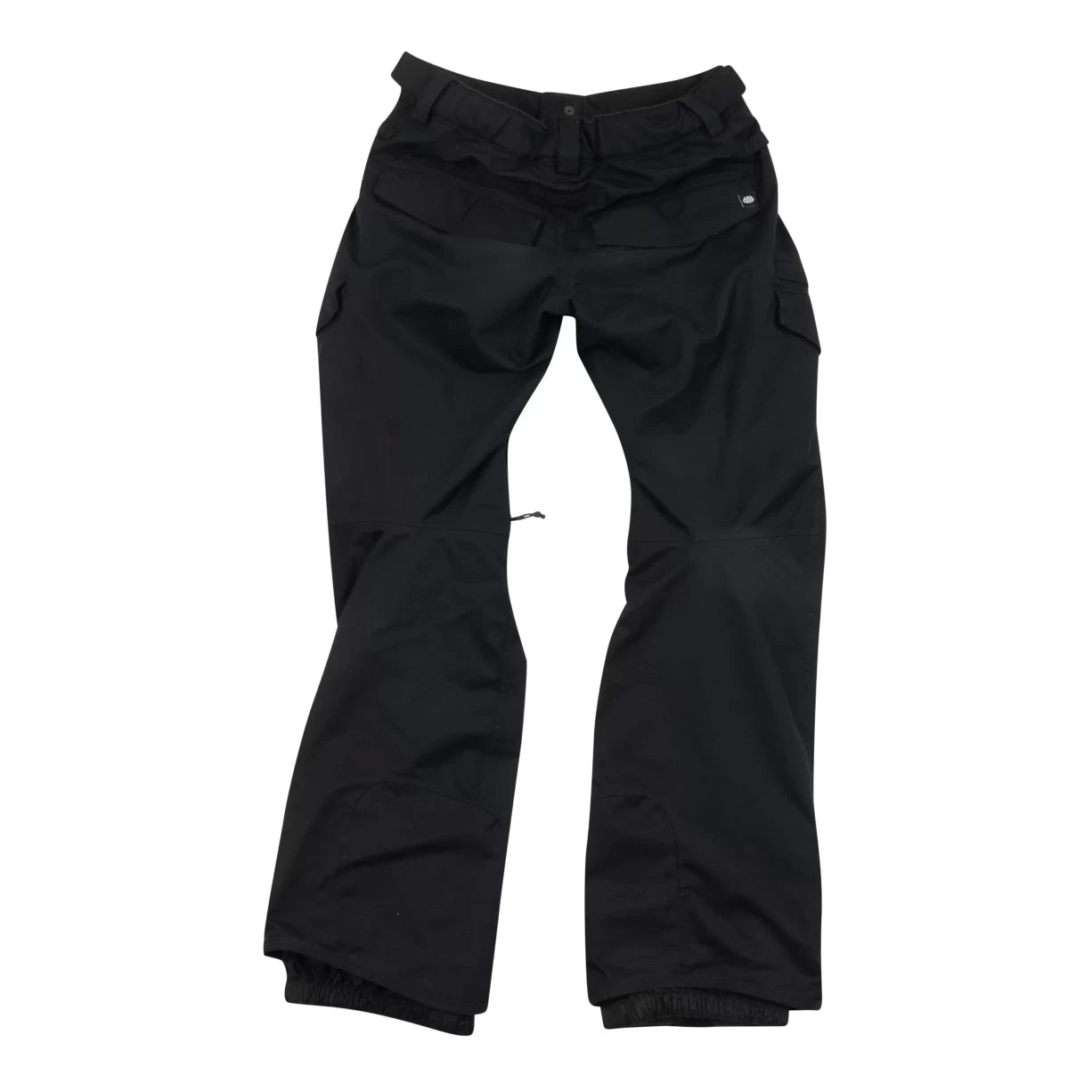 XSBlack