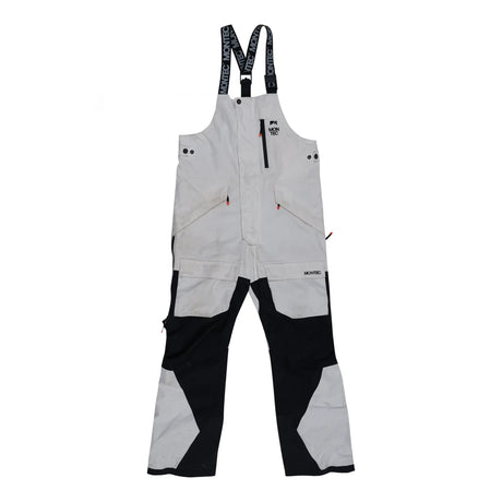 MWhite/Black