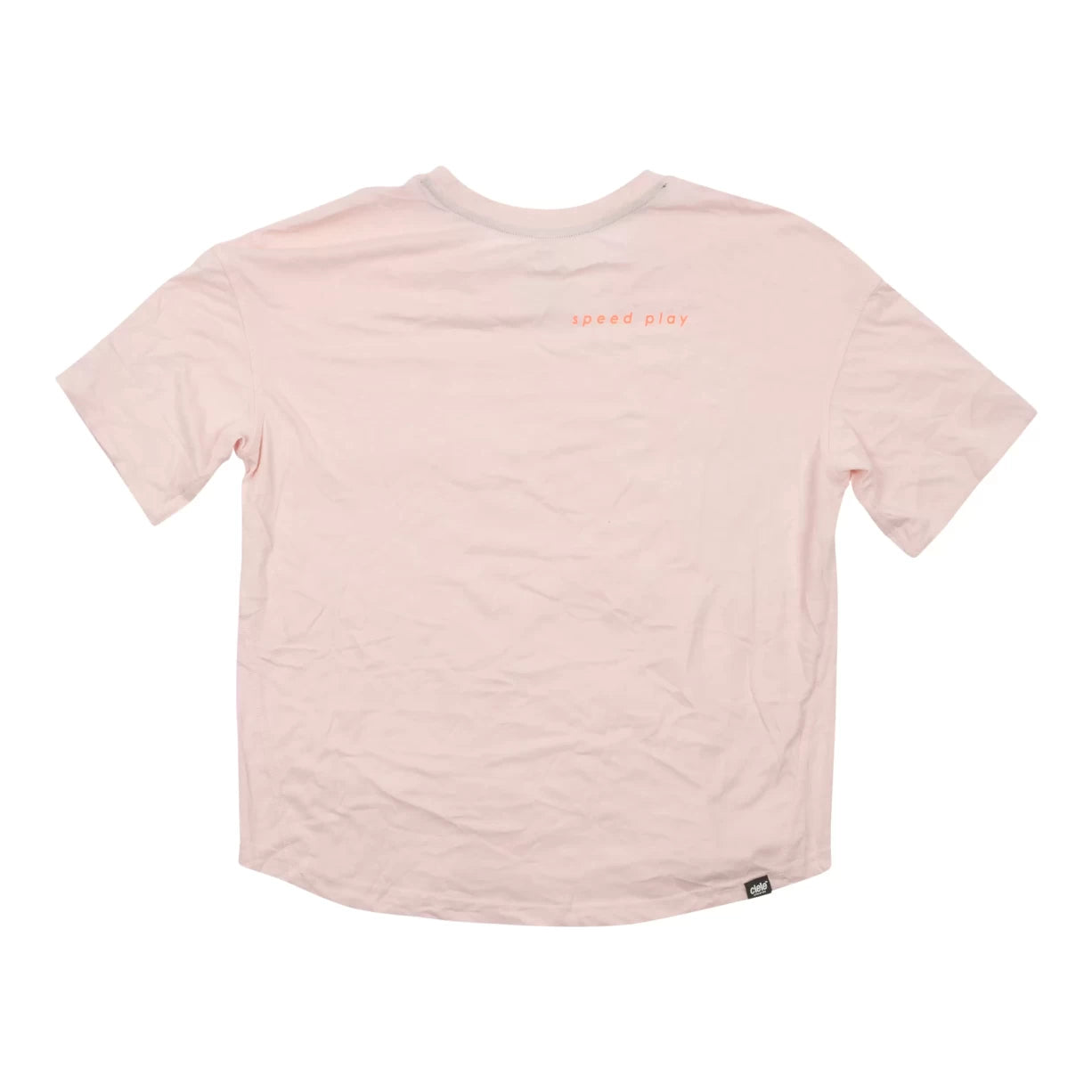 MLight Pink