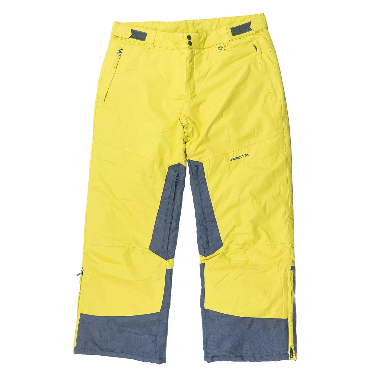 XLChartreuse