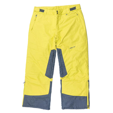 XLChartreuse