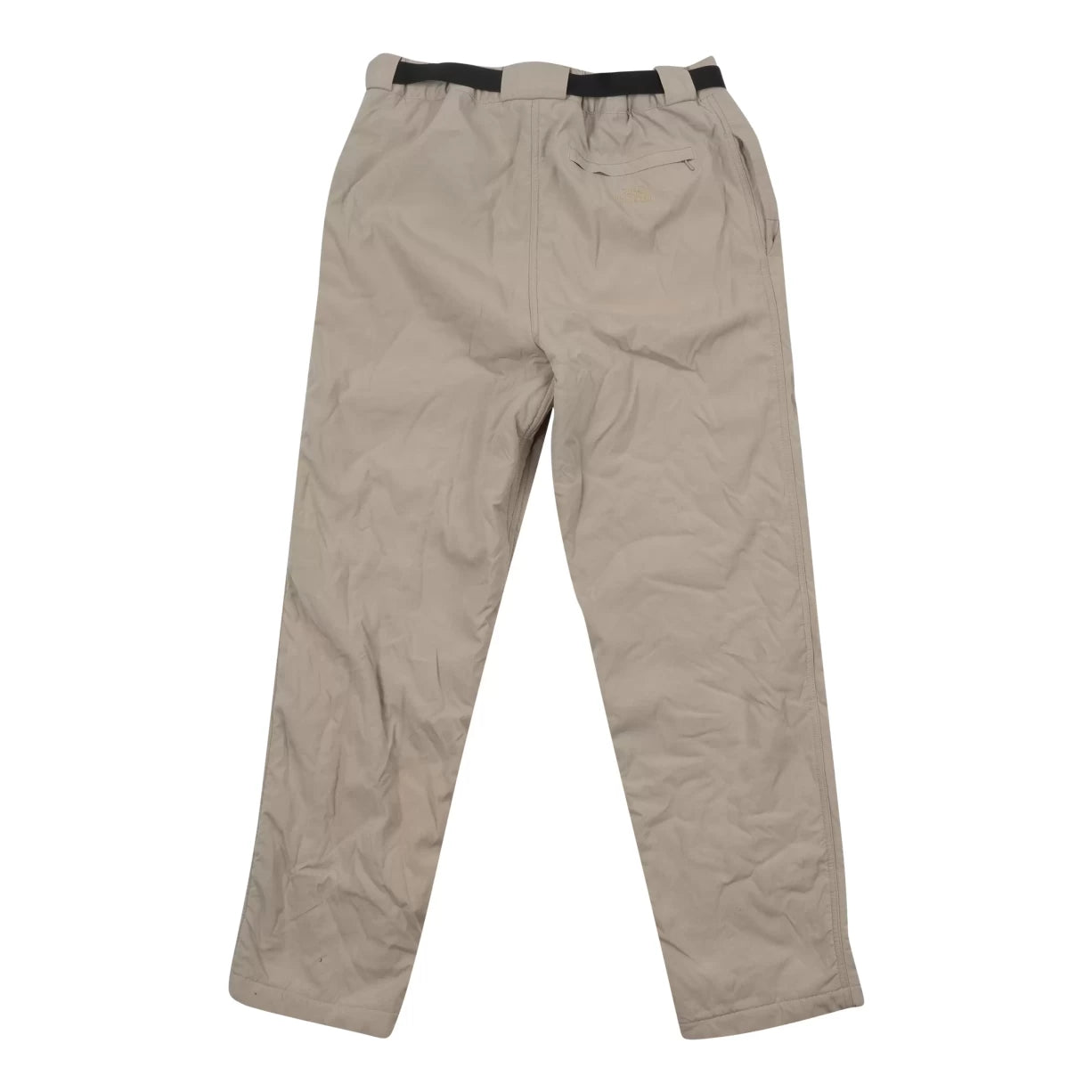 MKhaki