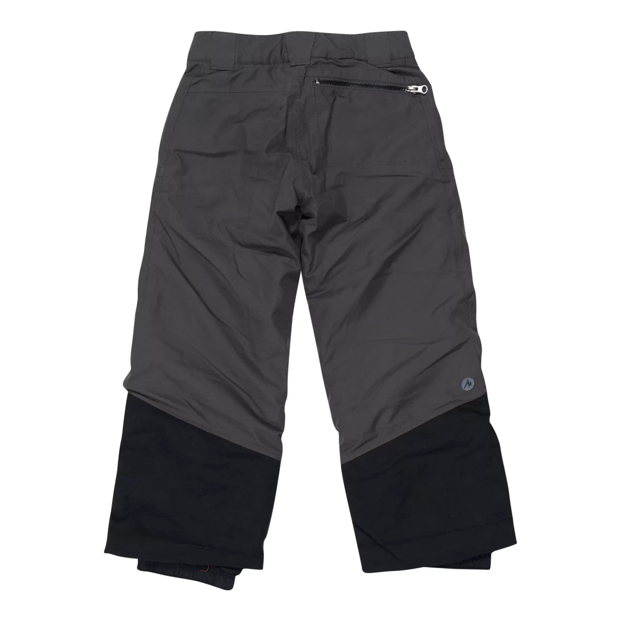 SCharcoal Gray