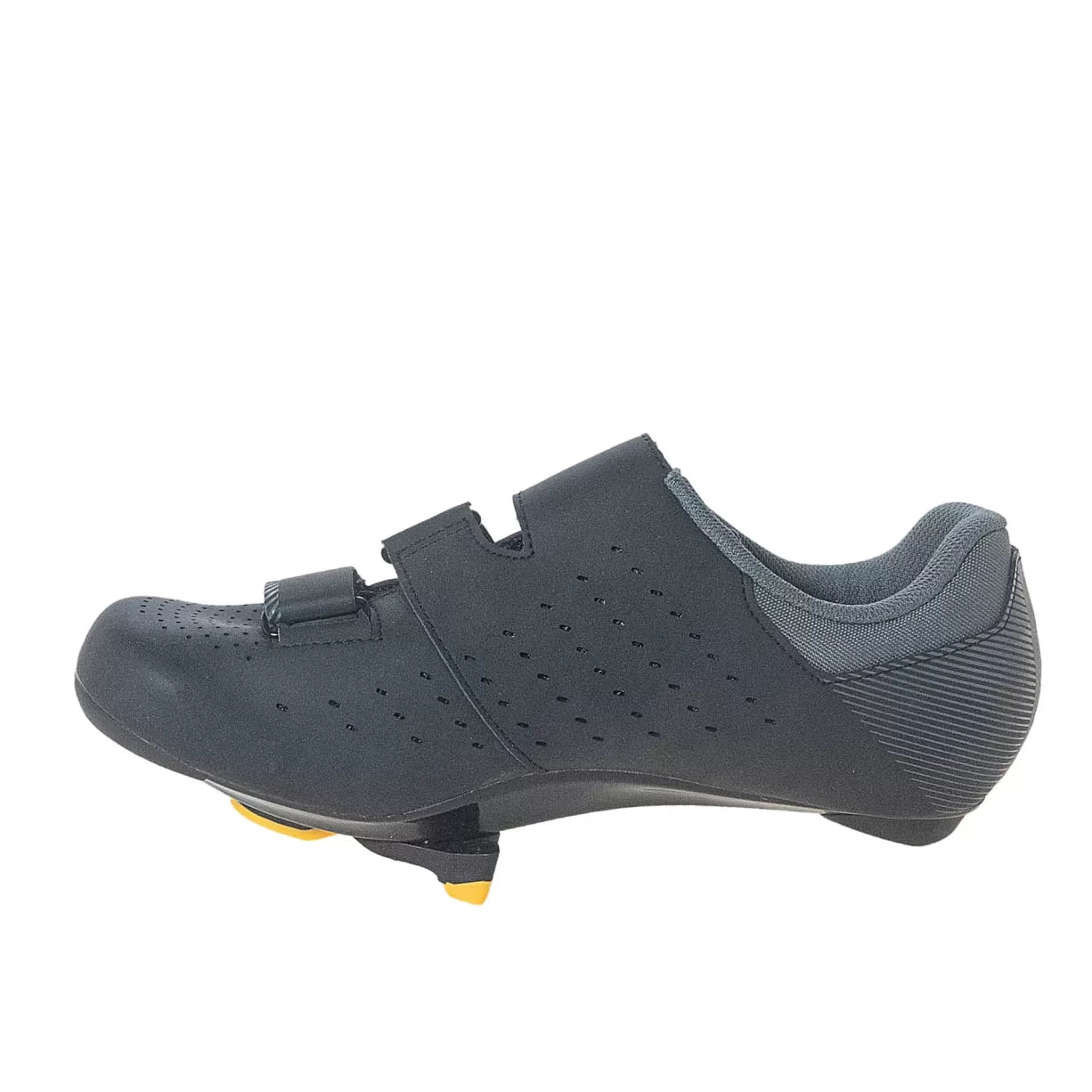 40Black