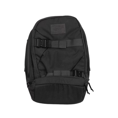 18 LGray