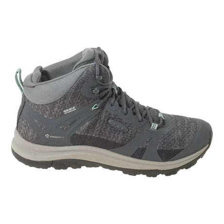 9.5Gray