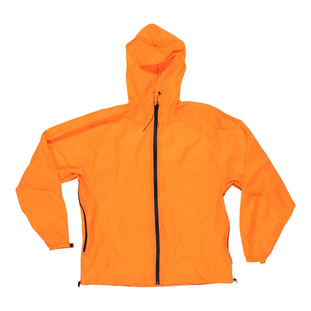 MNeon Orange