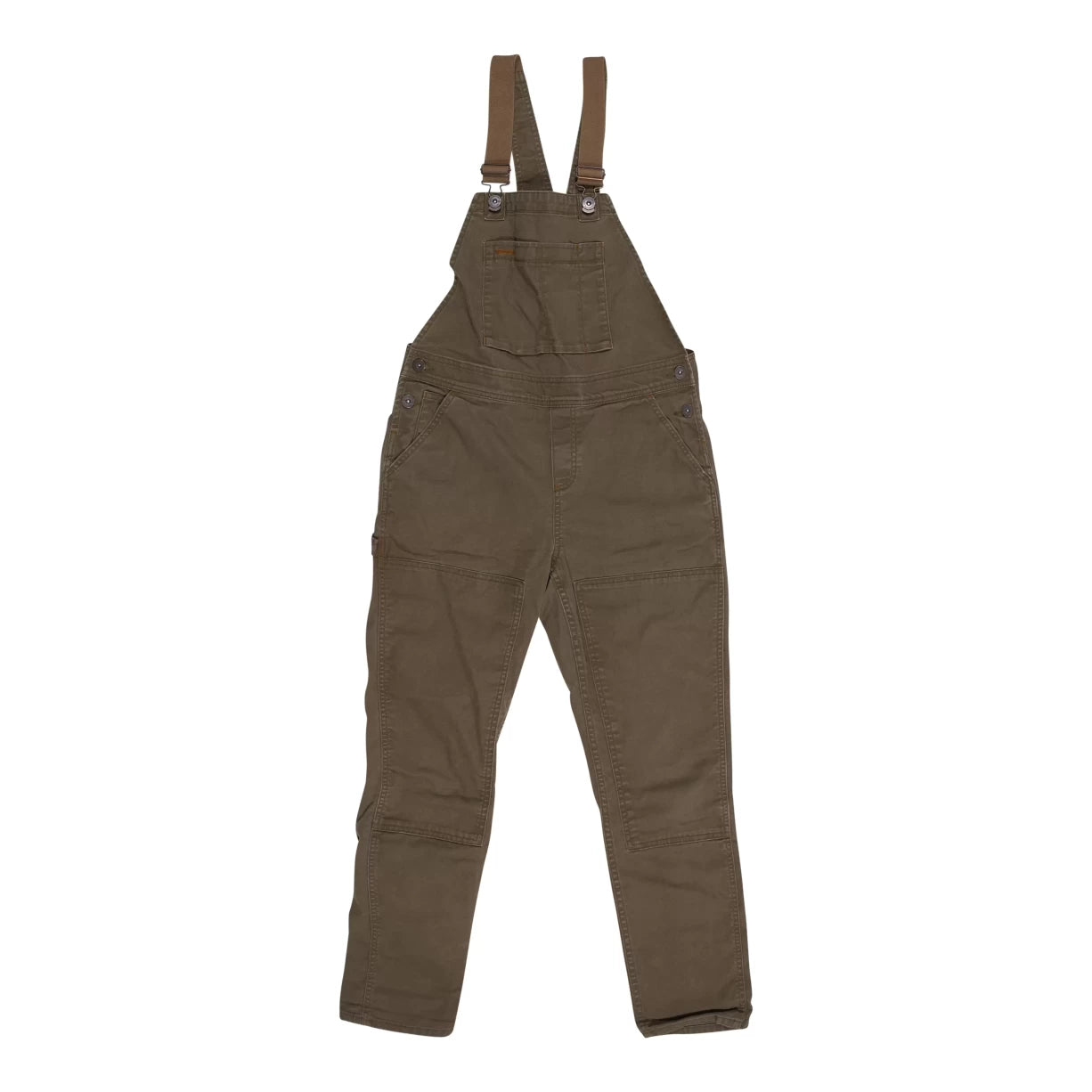 6Olive Green
