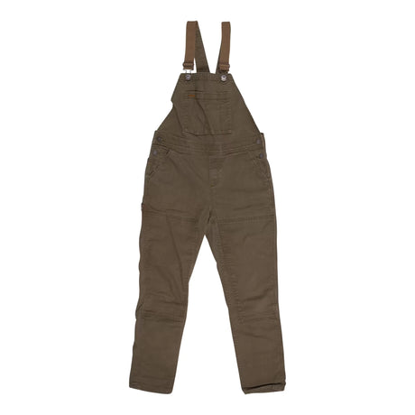 6Olive Green