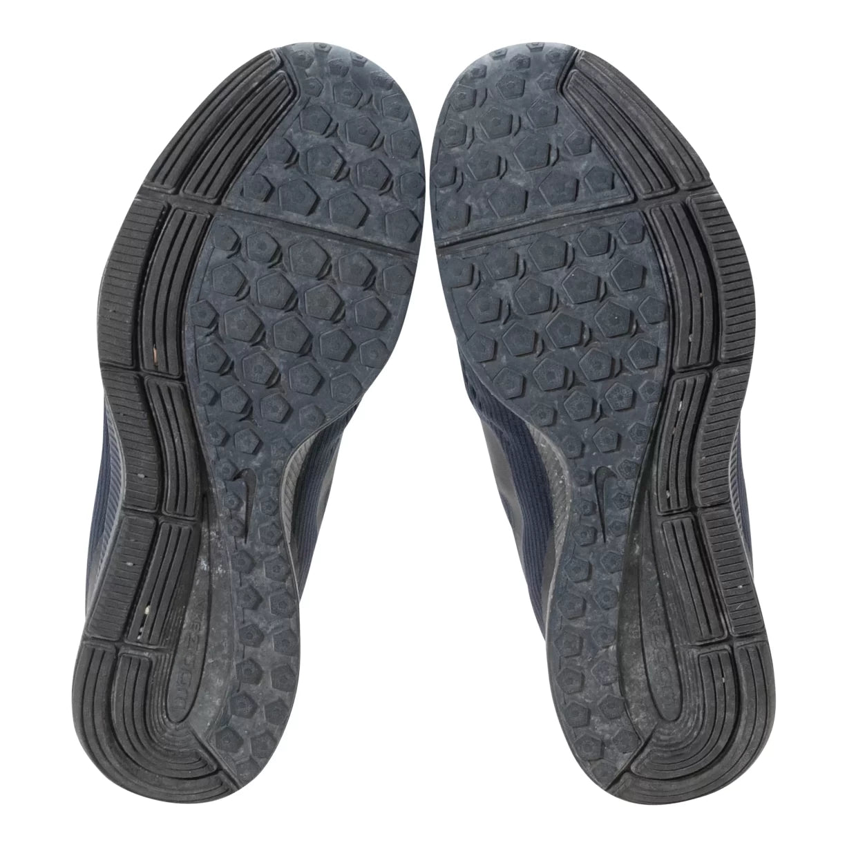 10Blue/Black