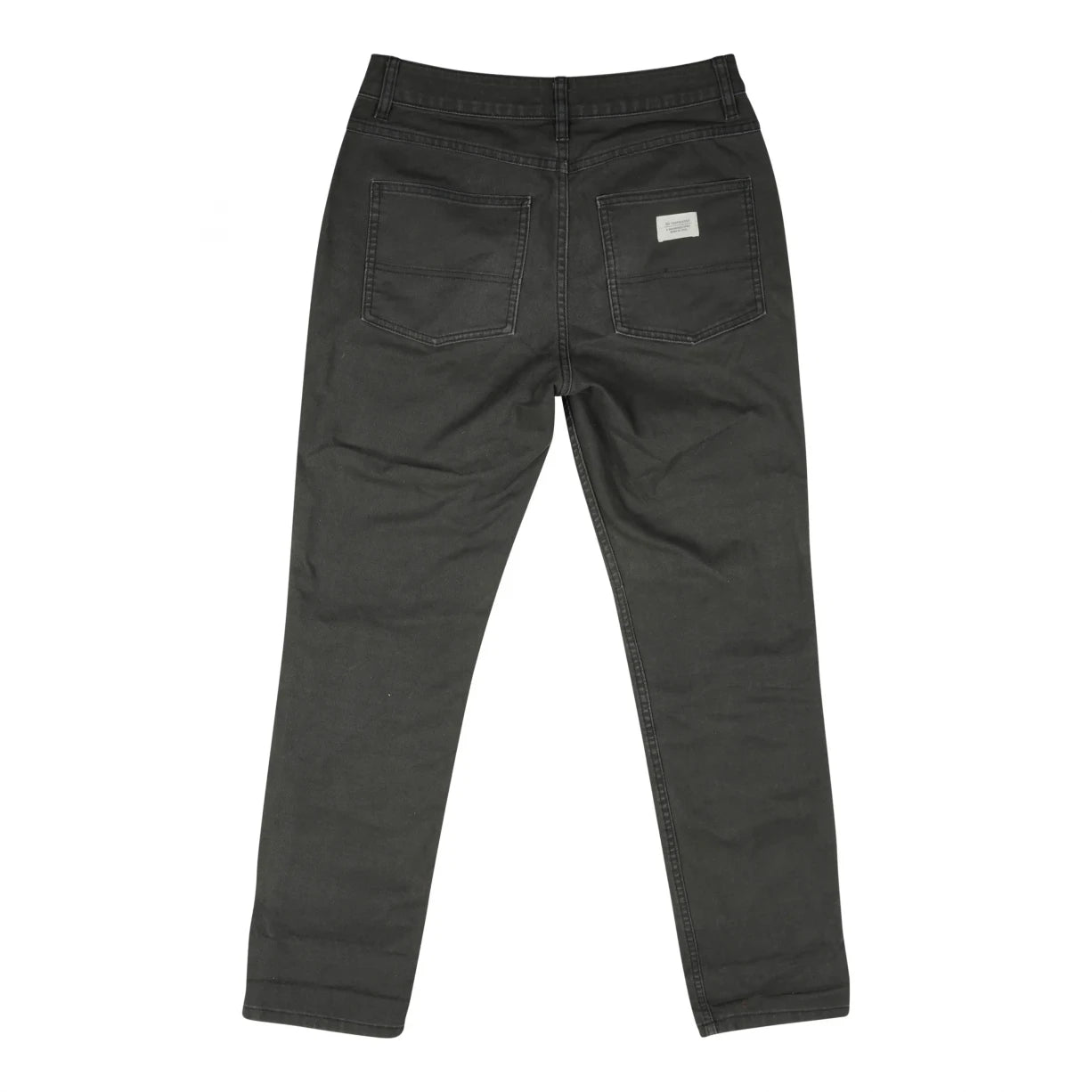 6Grey