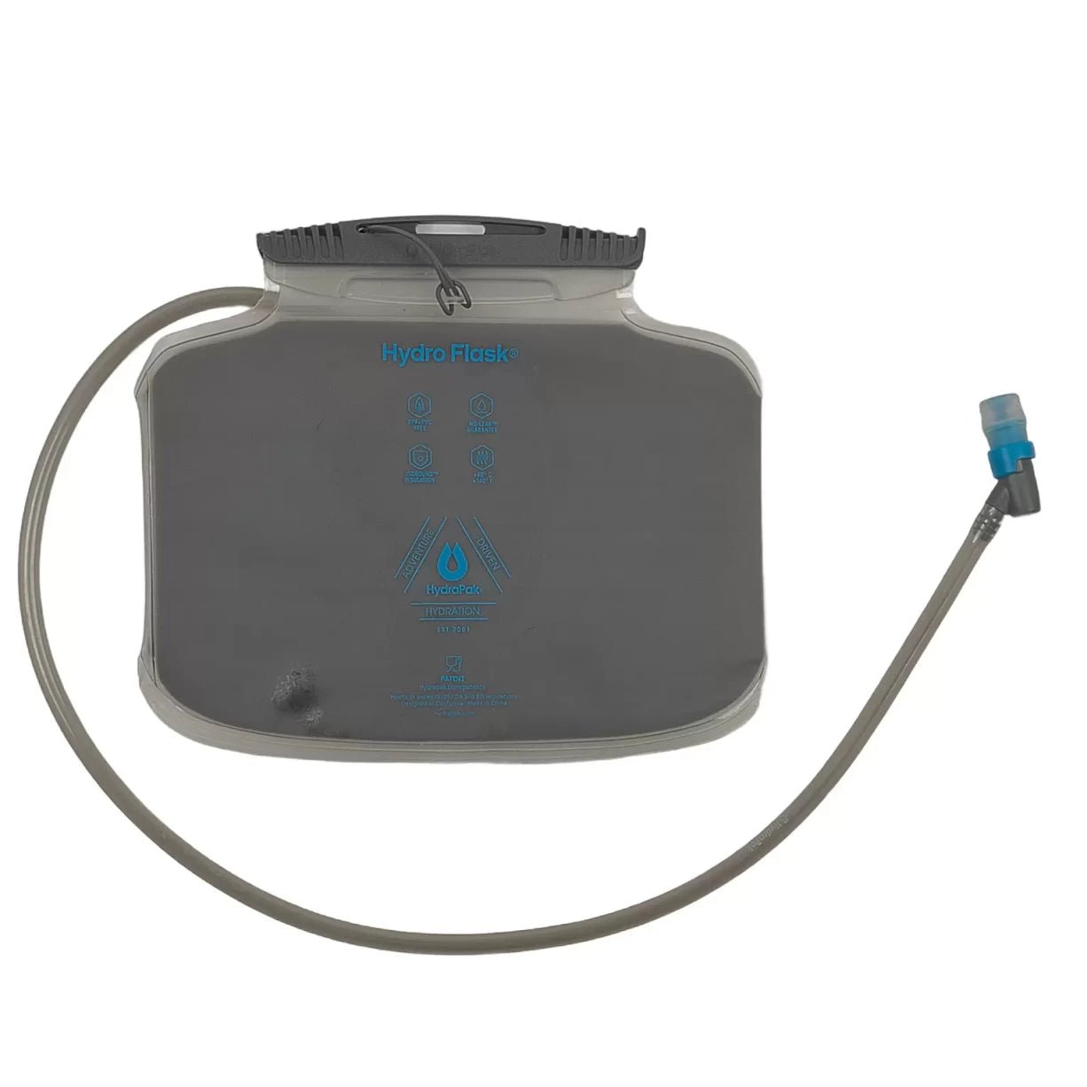 1.5 LMulti