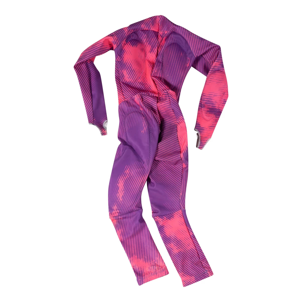10/12pink/purple