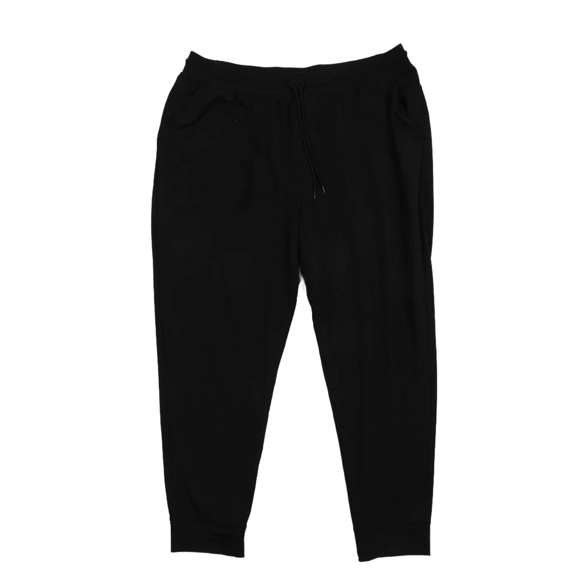 XLBlack